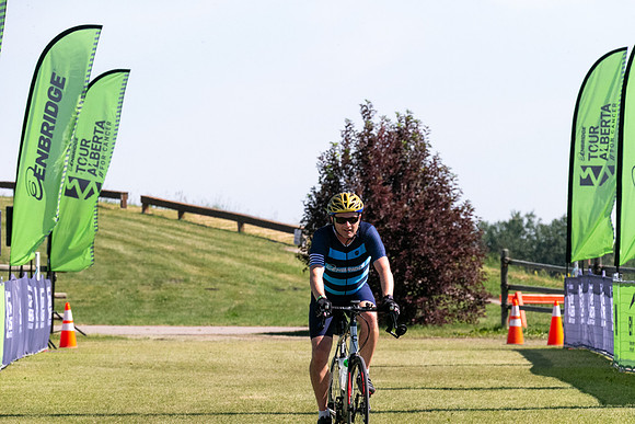 FL - TOUR ALBERTA FOR CANCER-94
