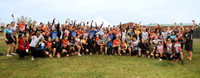 ENBRIDGE-54