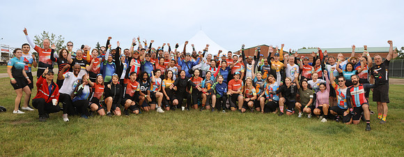 ENBRIDGE-54