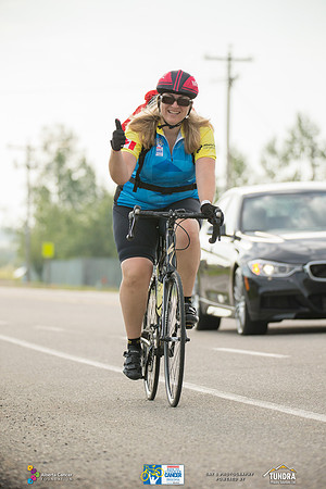 DAY 1- TheRideAB- c-0509