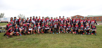 COLTONS CRUSADERS-4