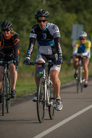 DAY 1- TheRideAB- c-0155