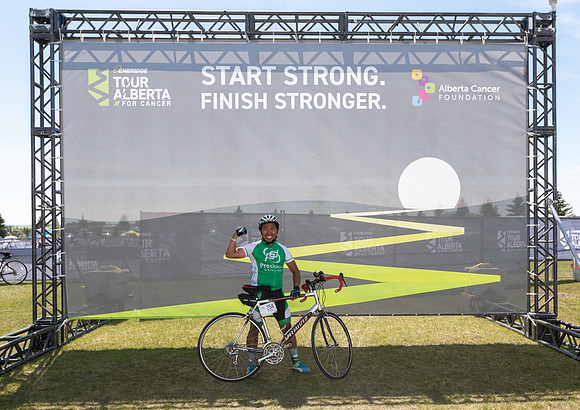 HW - TOUR ALBERTA FOR CANCER-1640
