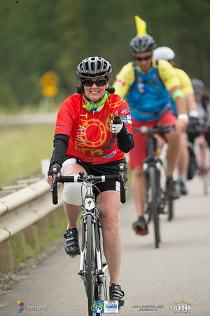 DAY 1- TheRideAB- c-4411