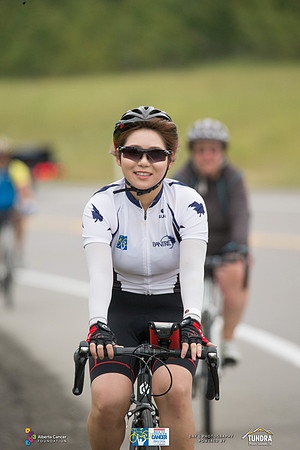 DAY 1- TheRideAB- c-4566
