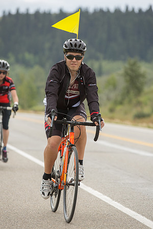 DAY 2- TheRideAB-n-17-0301