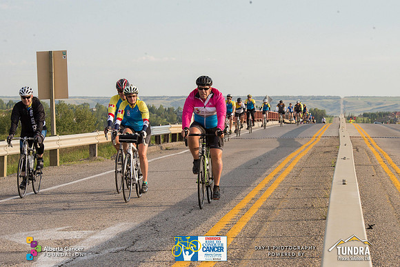 DAY 1- TheRideAB- h-7068
