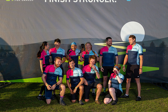 HW - TOUR ALBERTA FOR CANCER-151