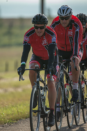 DAY 2- TheRideAB--0916