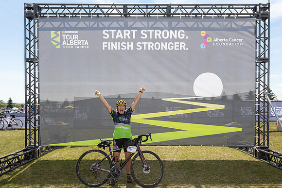 HW - TOUR ALBERTA FOR CANCER-1802