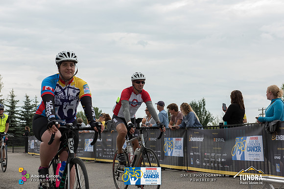 DAY 1- TheRideAB- h-8718