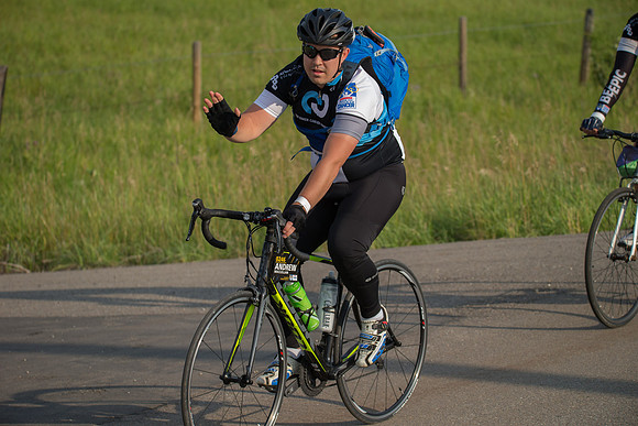 DAY 1- TheRideAB- c-0192