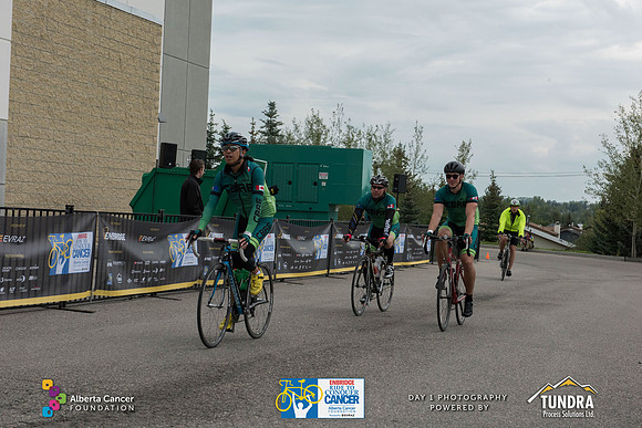 DAY 1- TheRideAB- h-8757