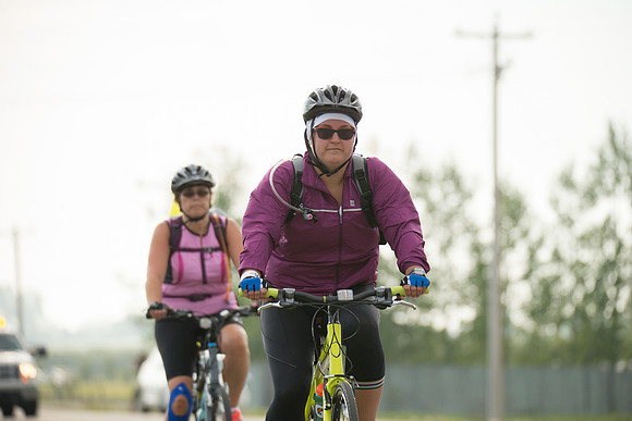 DAY 1- TheRideAB- c-0469