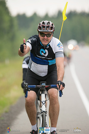 DAY 1- TheRideAB- c-4449