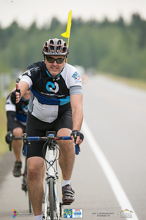 DAY 1- TheRideAB- c-4456