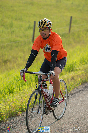 DAY 1- TheRideAB- c-0277