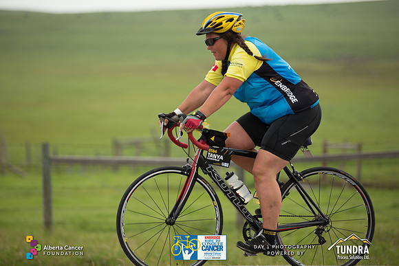DAY 1- TheRideAB- n-7788