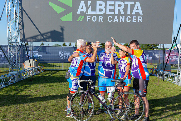 HW - TOUR ALBERTA FOR CANCER-755