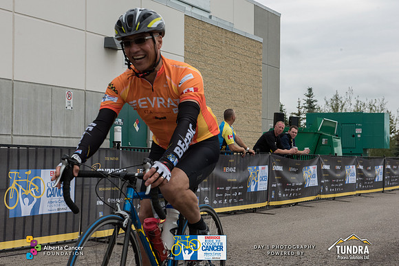 DAY 1- TheRideAB- h-9425