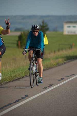 DAY 1- TheRideAB- c-0170