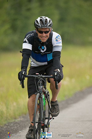 DAY 1- TheRideAB- c-4442