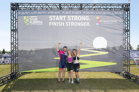 HW - TOUR ALBERTA FOR CANCER-1561
