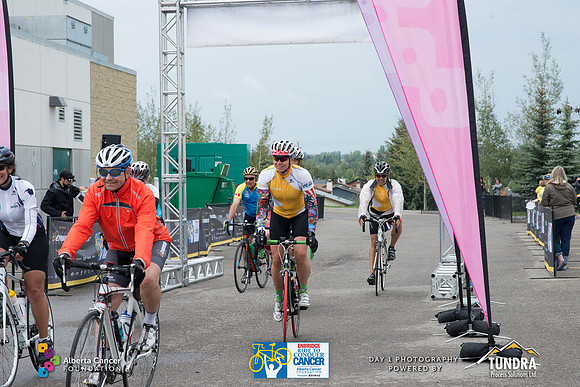 DAY 1- TheRideAB- h-7925