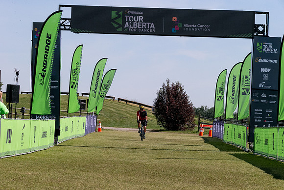 FL - TOUR ALBERTA FOR CANCER-14