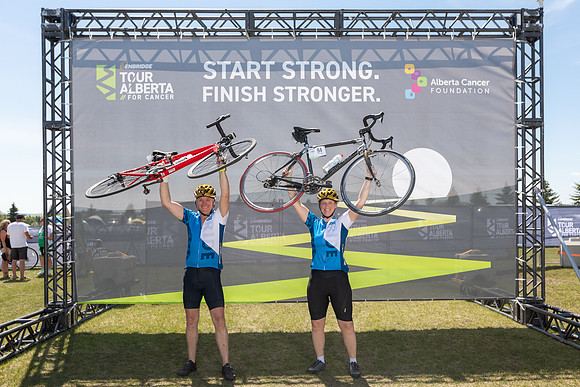 HW - TOUR ALBERTA FOR CANCER-1536