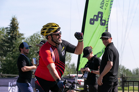 FL - TOUR ALBERTA FOR CANCER-49