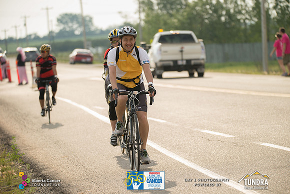 DAY 1- TheRideAB- c-0780