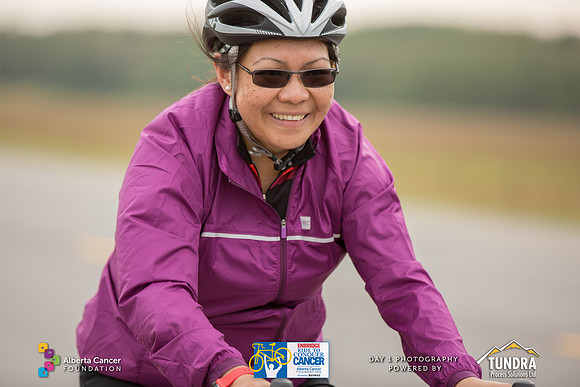 DAY 1- TheRideAB- n-7925