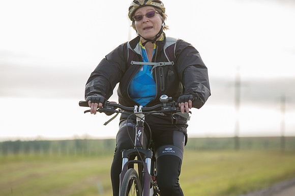 DAY 2- TheRideAB-n-15-9705