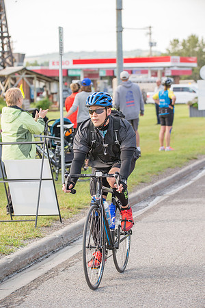 DAY 2- TheRideAB---2389