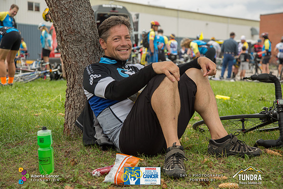 DAY 1- TheRideAB- n-8558
