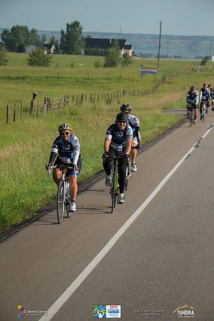 DAY 1- TheRideAB- c-0204