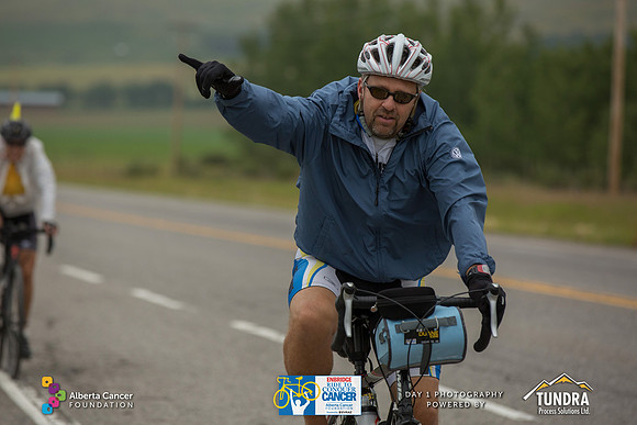DAY 1- TheRideAB- n-8315