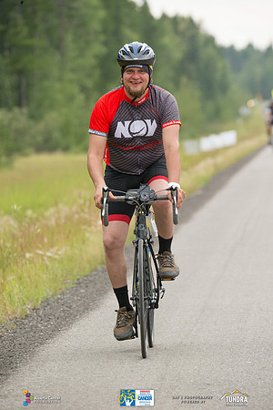 DAY 1- TheRideAB- c-4473