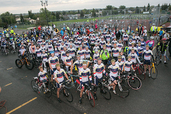 DAY 2 RIDERS - TheRideAB-19