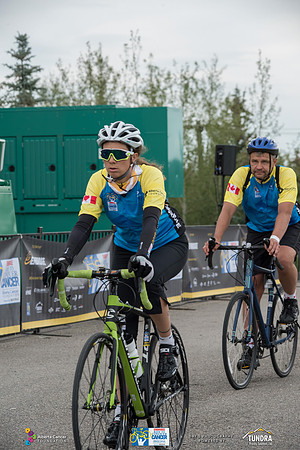 DAY 1- TheRideAB- h-8827