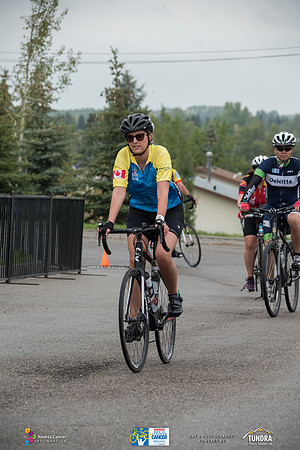 DAY 1- TheRideAB- h-8897