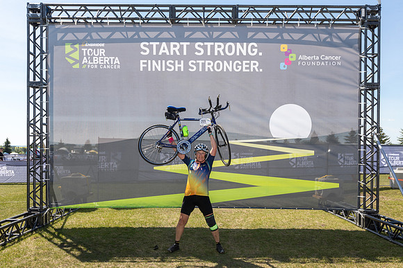 HW - TOUR ALBERTA FOR CANCER-1051