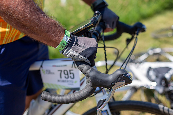 3-BIKE CU-POVS-11