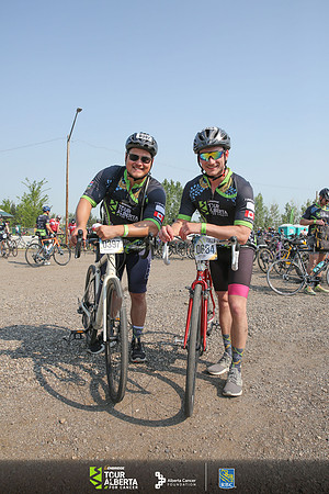 0A-RIDERS-160