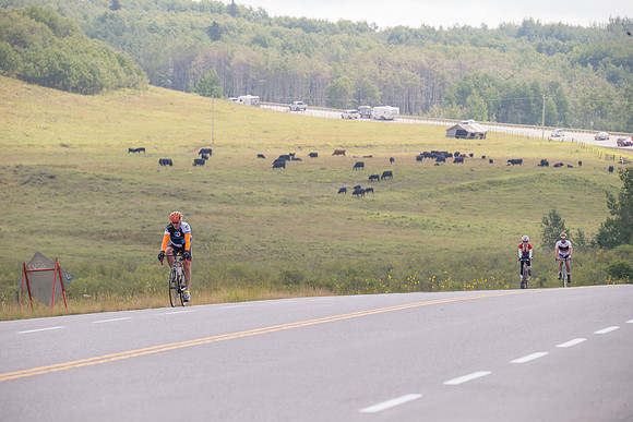 DAY 2- TheRideAB-c2-6-0010