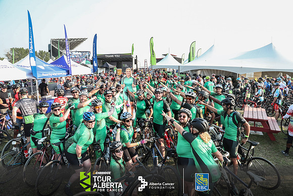 0A-RIDERS-123