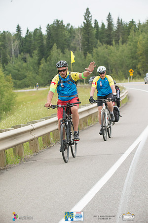 DAY 1- TheRideAB- c-4405
