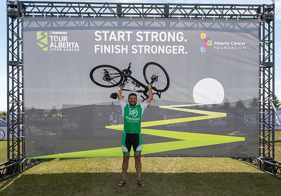 HW - TOUR ALBERTA FOR CANCER-1751