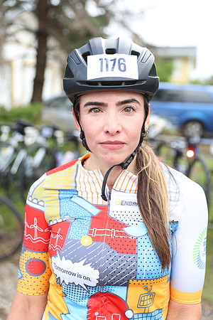 0B-RIDER PORTRAITS-185